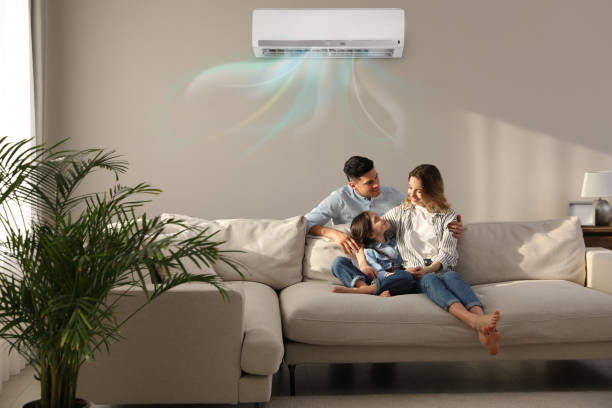 Best HVAC Retrofitting and Upgrading in Eagleview, PA