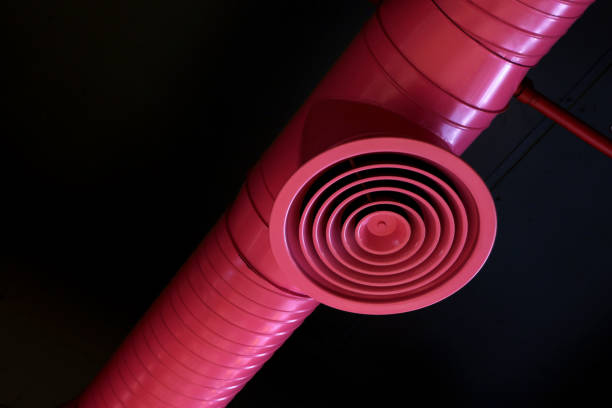 Best Energy-efficient HVAC Solutions in Eagleview, PA